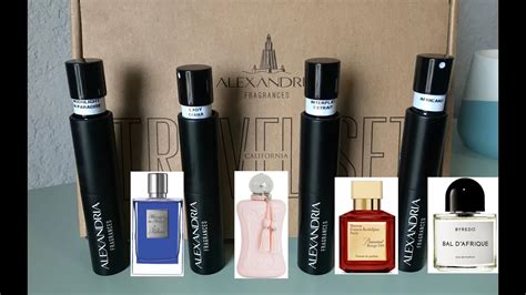 alexandria parfüm|alexandria fragrances dupe list.